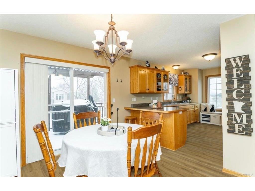 5415 51st Street NW Rochester MN 55901 7035590 image4