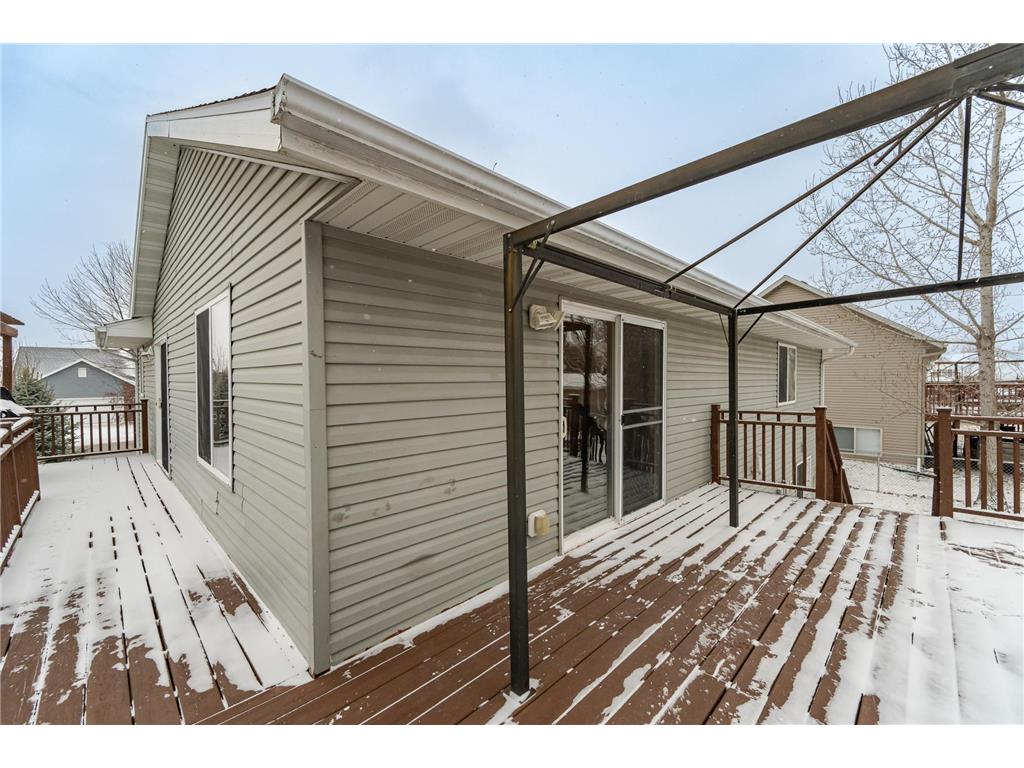 5415 51st Street NW Rochester MN 55901 7035590 image5