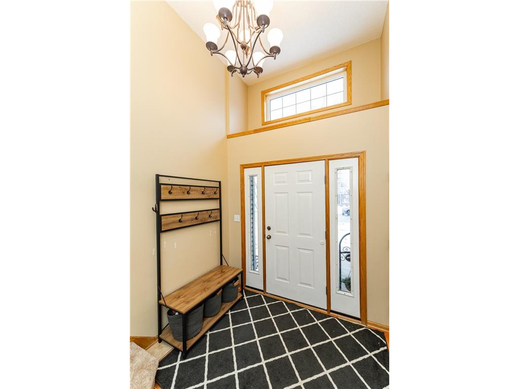 5415 51st Street NW Rochester MN 55901 7035590 image6