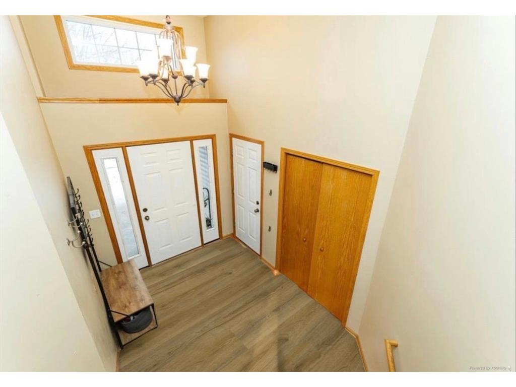 5415 51st Street NW Rochester MN 55901 7035590 image7