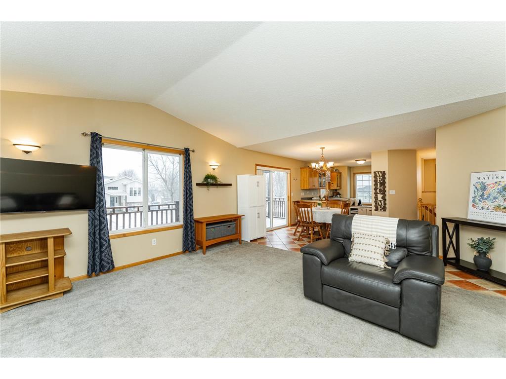 5415 51st Street NW Rochester MN 55901 7035590 image8