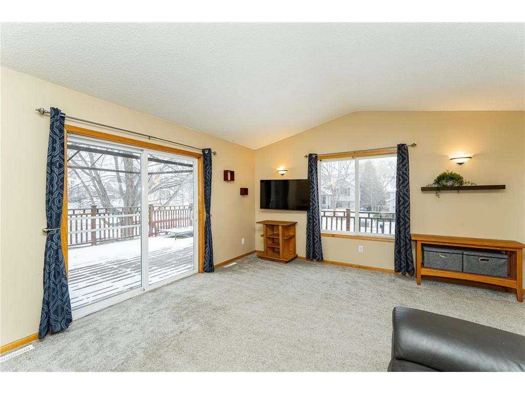 5415 51st Street NW Rochester MN 55901 7035590 image9