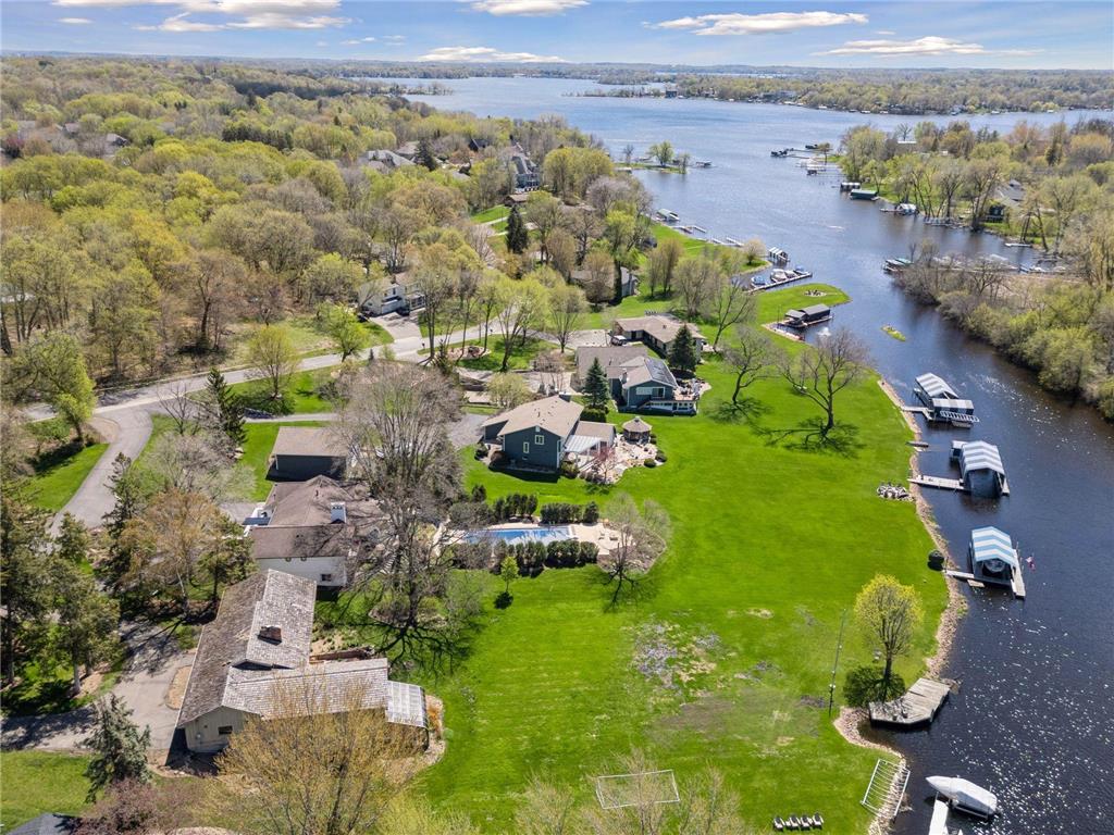 5415/5435 County Road 151 Mound MN 55364 6503252 image1