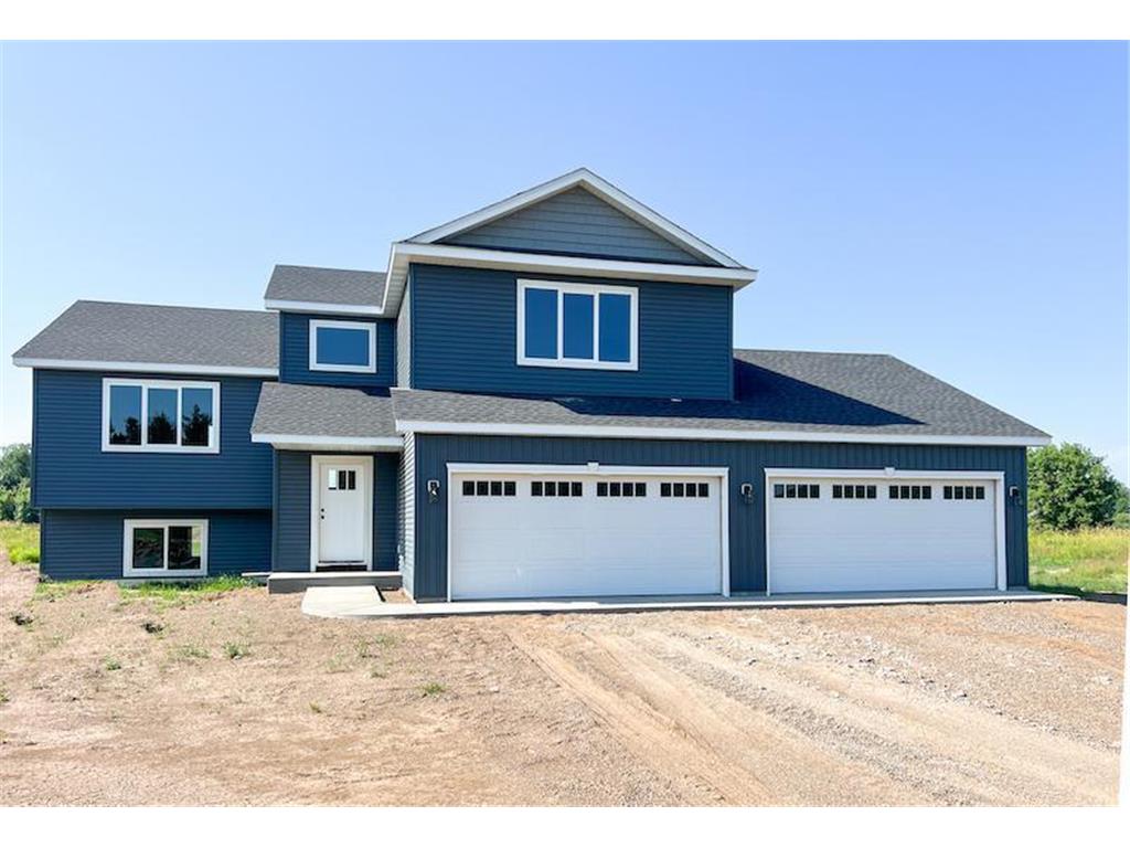 5414 80th Street Princeton MN 55371 6458175 image1