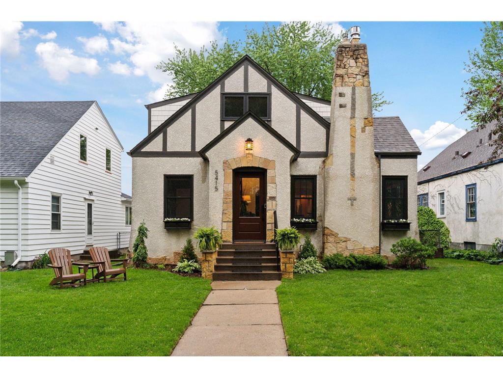 5415 Aldrich Avenue S Minneapolis MN 55419 6723665 image1