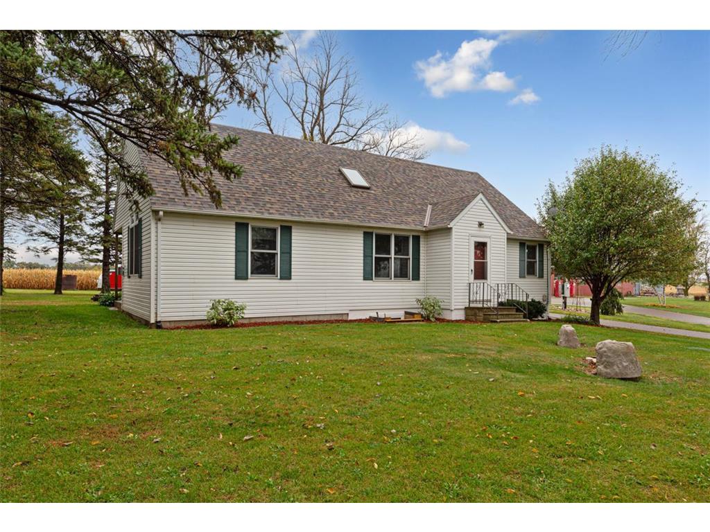 5415 E Frontage Road Medford MN 55049 6803706 image1