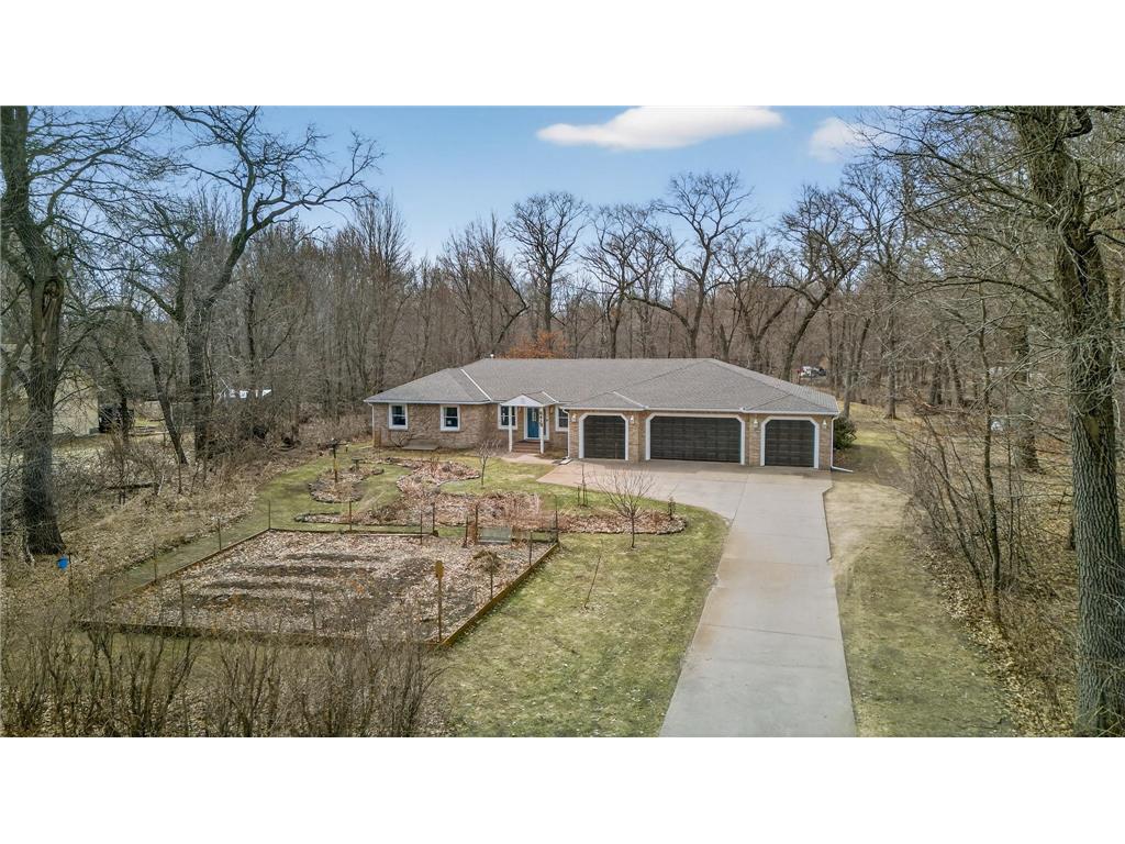 5415 Fernwood Trail North Branch MN 55056 7012767 image1