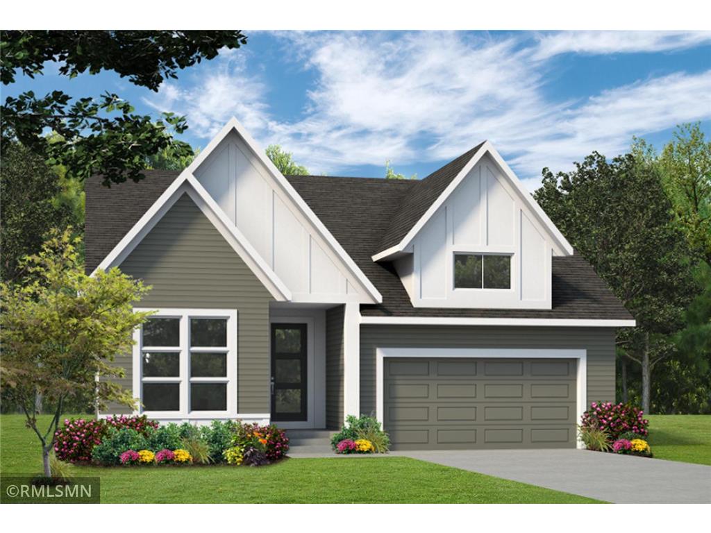 5415 Gestach Way, Victoria, MN 55318 MLS 6248675 Edina Realty