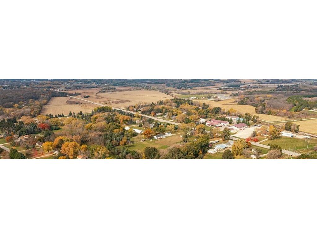 5415 Hwy 14 E Marion Twp MN 55904 7098690 image1