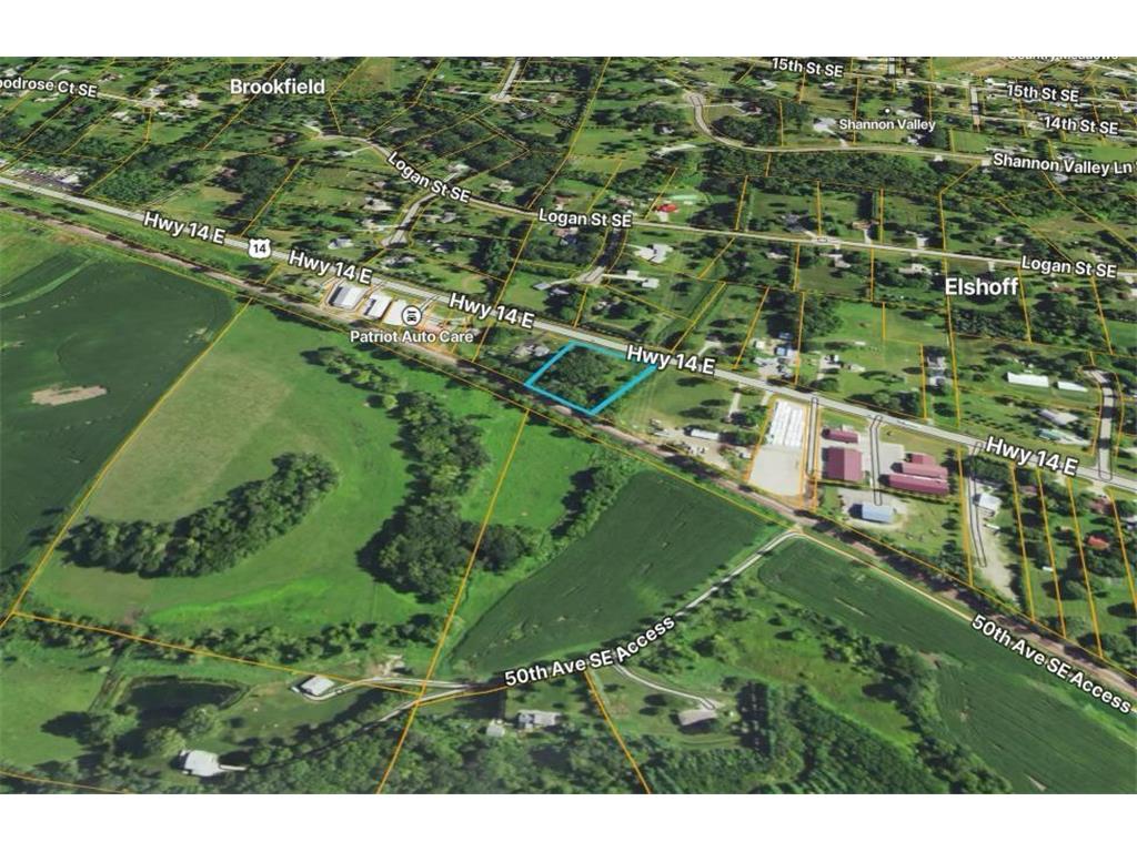 5415 Hwy 14 E Marion Twp MN 55904 7098690 image3