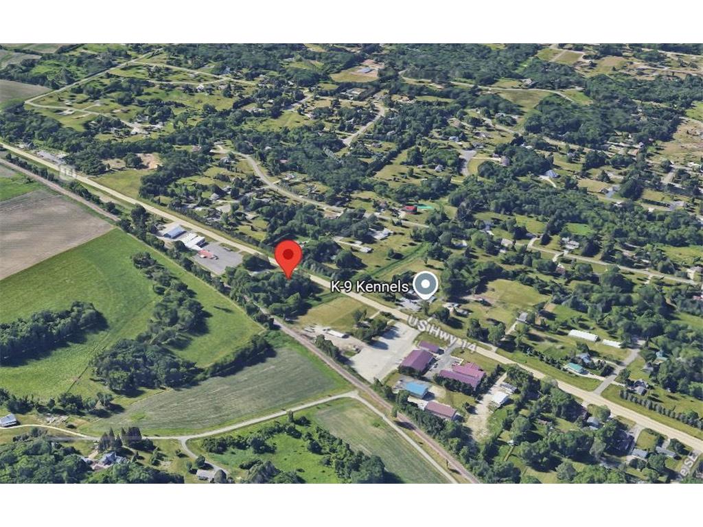 5415 Hwy 14 E Marion Twp MN 55904 7098690 image4