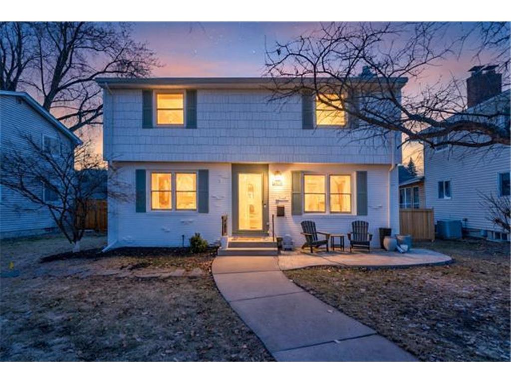 5415 James Avenue S Minneapolis MN 55419 7037914 image1