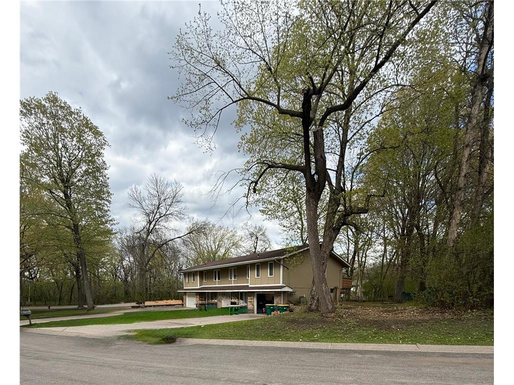 5415 Mallard Lane Shorewood MN 55331 7008176 image10
