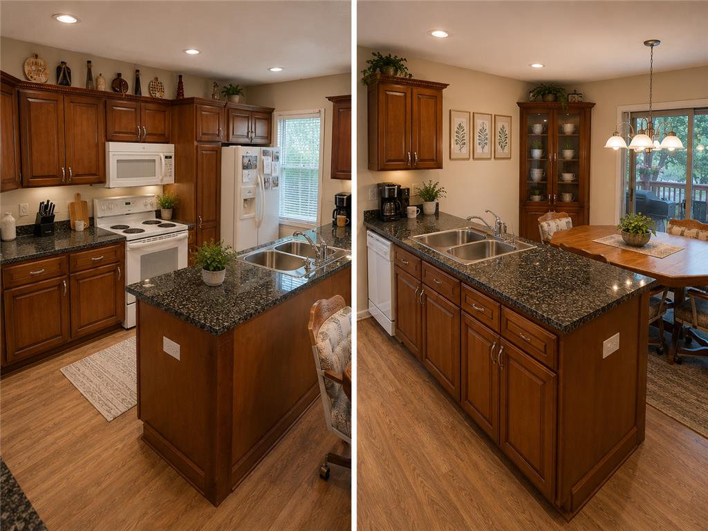 5415 Mallard Lane Shorewood MN 55331 7008176 image2