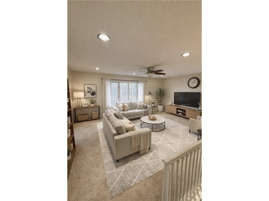 5415 Mallard Lane Shorewood MN 55331 7008176 image3
