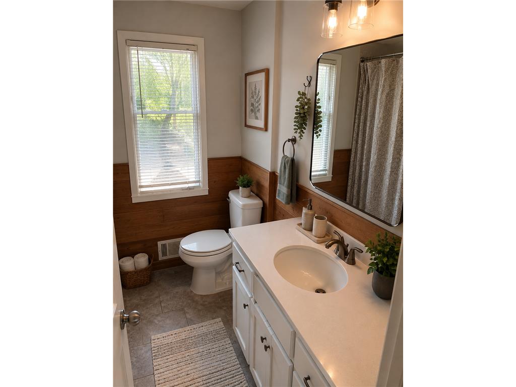 5415 Mallard Lane Shorewood MN 55331 7008176 image4