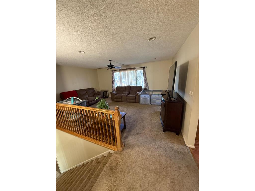5415 Mallard Lane Shorewood MN 55331 7008176 image7