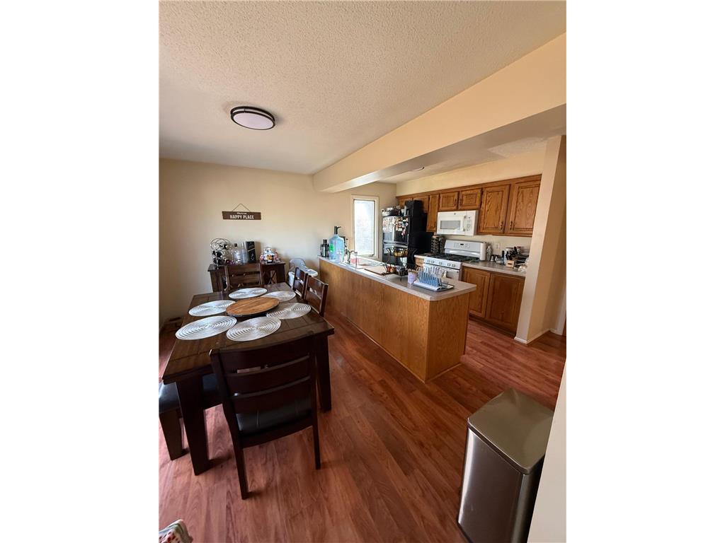 5415 Mallard Lane Shorewood MN 55331 7008176 image8