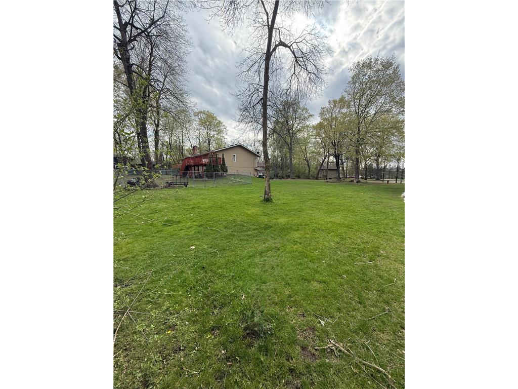 5415 Mallard Lane Shorewood MN 55331 7008176 image9