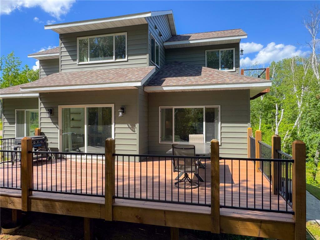 5415 Park Preserve Trail NE #6 Turtle River Twp MN 56601 - Button 7098568 image10