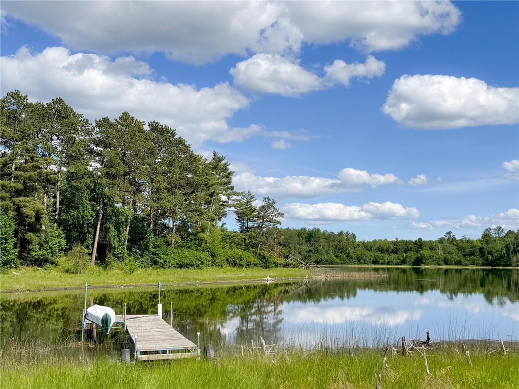 5415 Park Preserve Trail NE #6 Turtle River Twp MN 56601 - Button 7098568 image12