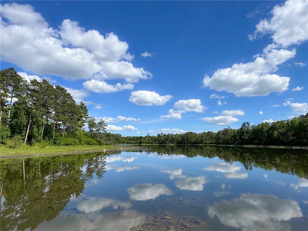 5415 Park Preserve Trail NE #6 Turtle River Twp MN 56601 - Button 7098568 image13