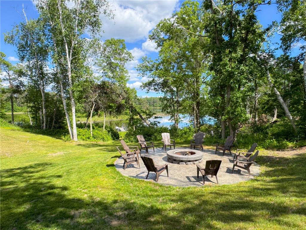 5415 Park Preserve Trail NE #6 Turtle River Twp MN 56601 - Button 7098568 image14