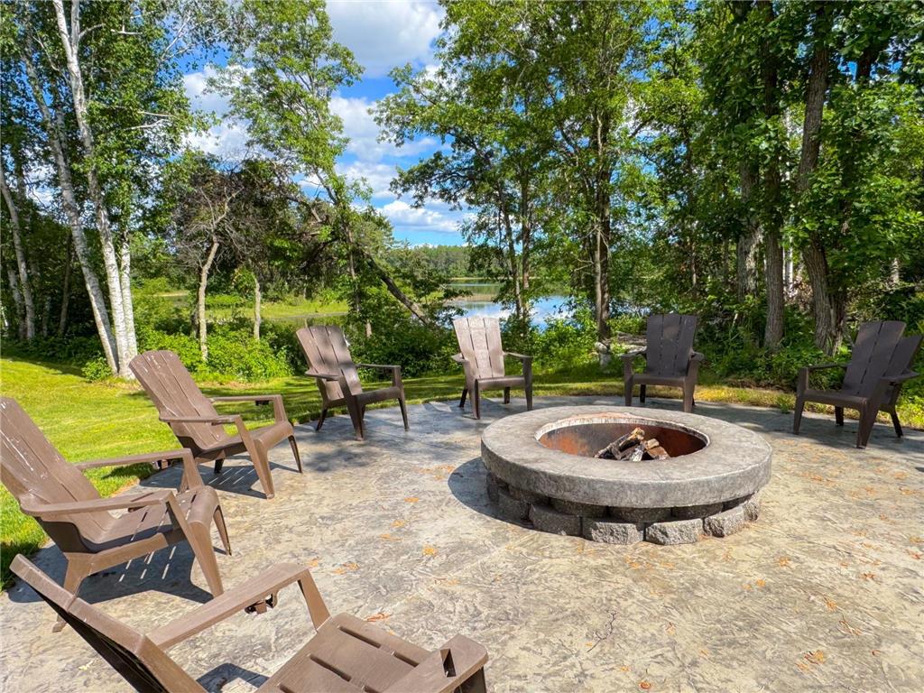 5415 Park Preserve Trail NE #6 Turtle River Twp MN 56601 - Button 7098568 image15