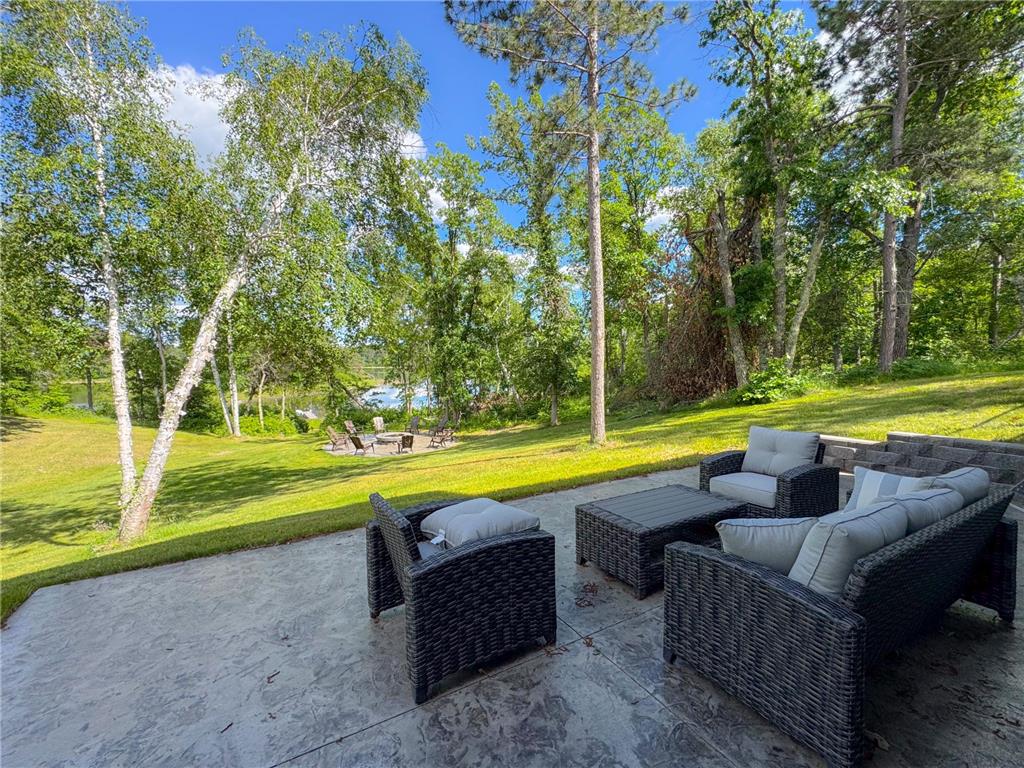 5415 Park Preserve Trail NE #6 Turtle River Twp MN 56601 - Button 7098568 image16