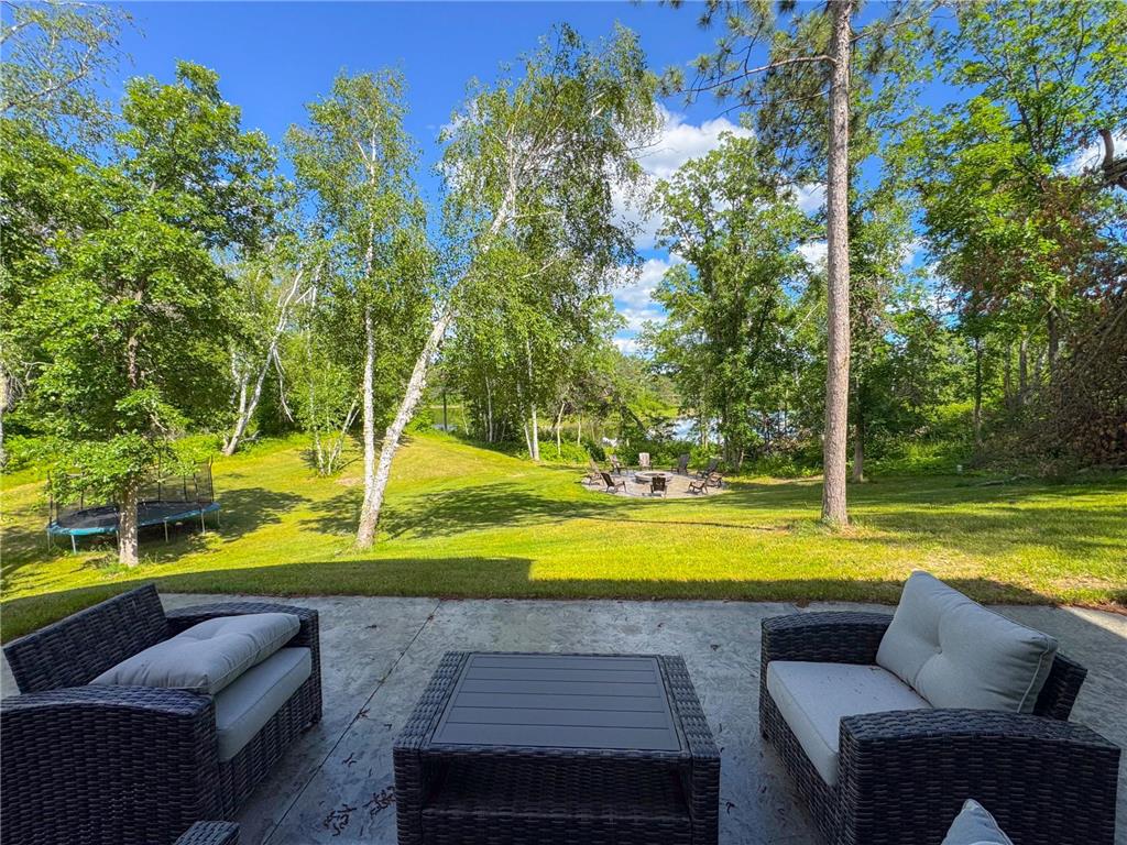 5415 Park Preserve Trail NE #6 Turtle River Twp MN 56601 - Button 7098568 image17