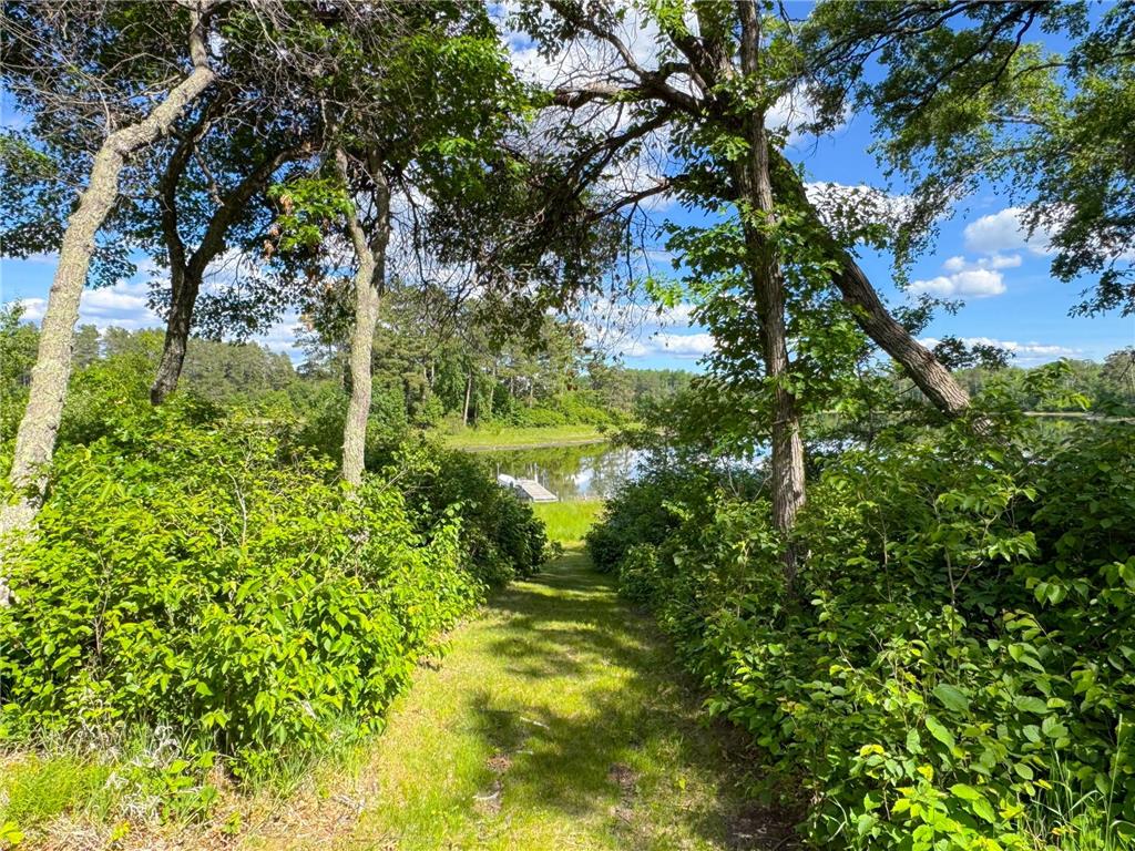 5415 Park Preserve Trail NE #6 Turtle River Twp MN 56601 - Button 7098568 image18