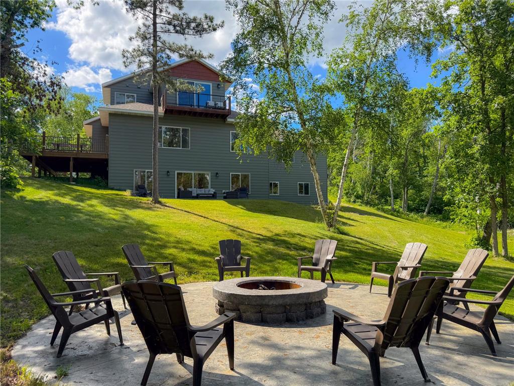 5415 Park Preserve Trail NE #6 Turtle River Twp MN 56601 - Button 7098568 image19