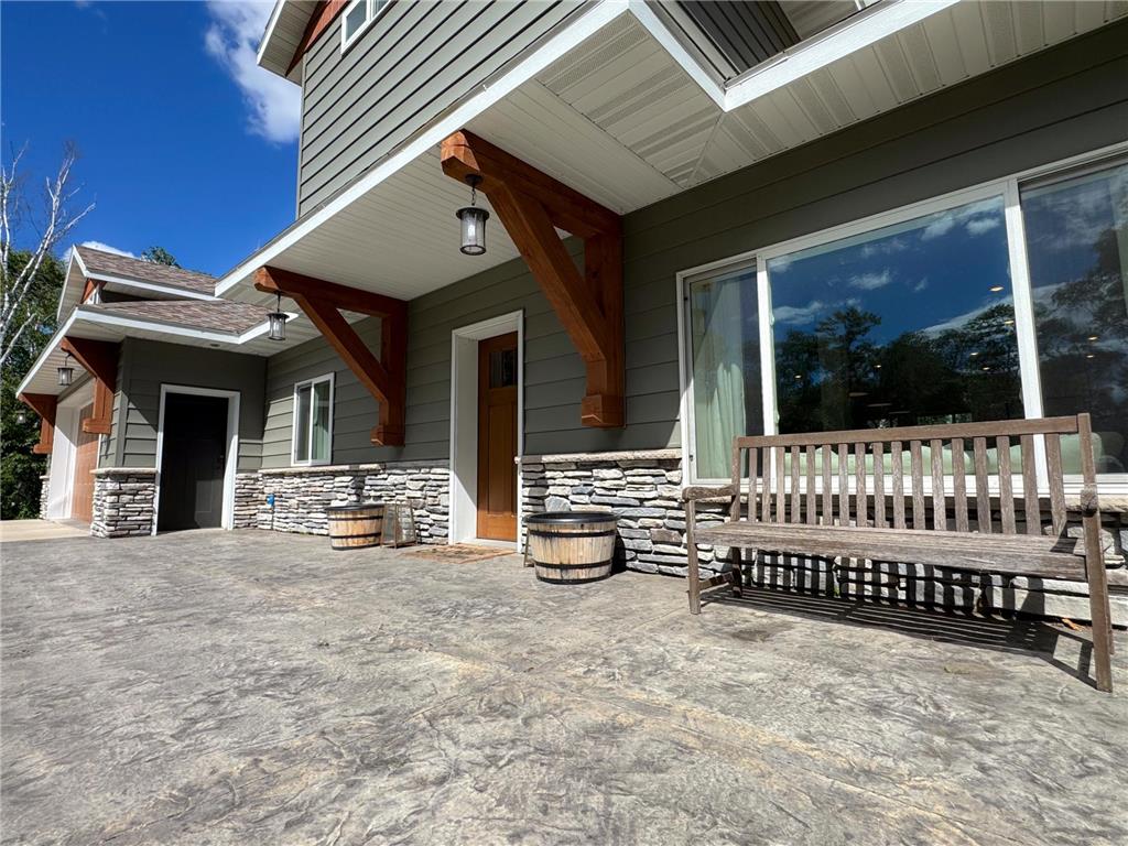 5415 Park Preserve Trail NE #6 Turtle River Twp MN 56601 - Button 7098568 image20