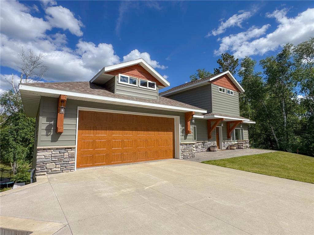 5415 Park Preserve Trail NE #6 Turtle River Twp MN 56601 - Button 7098568 image21