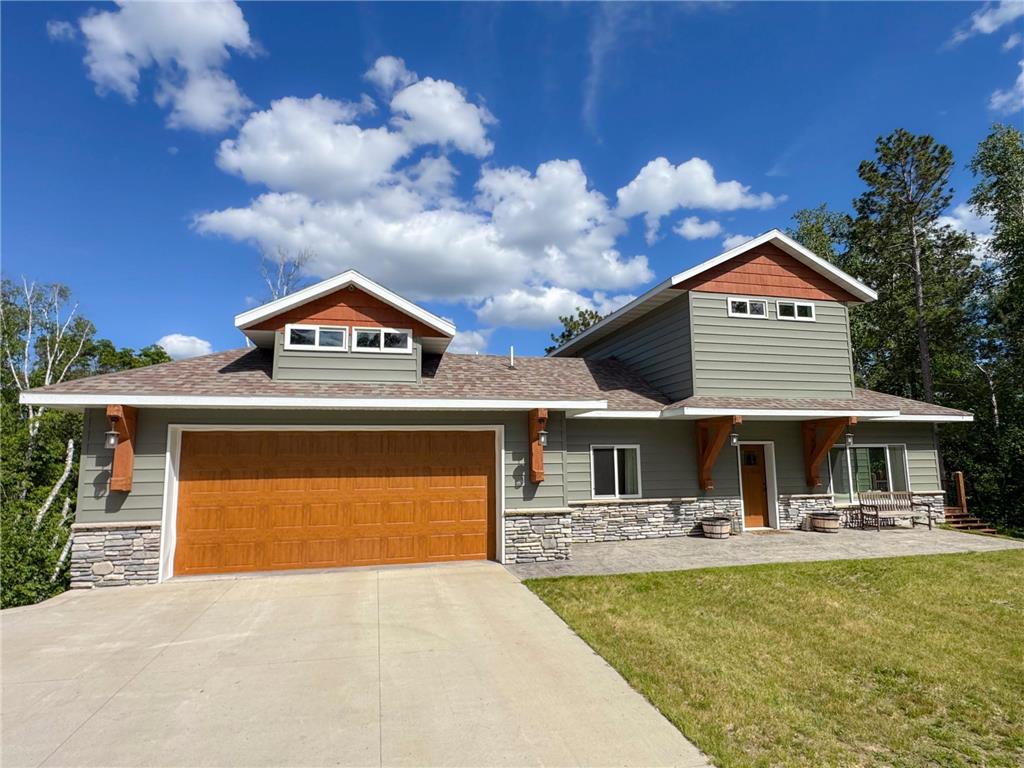 5415 Park Preserve Trail NE #6 Turtle River Twp MN 56601 - Button 7098568 image22