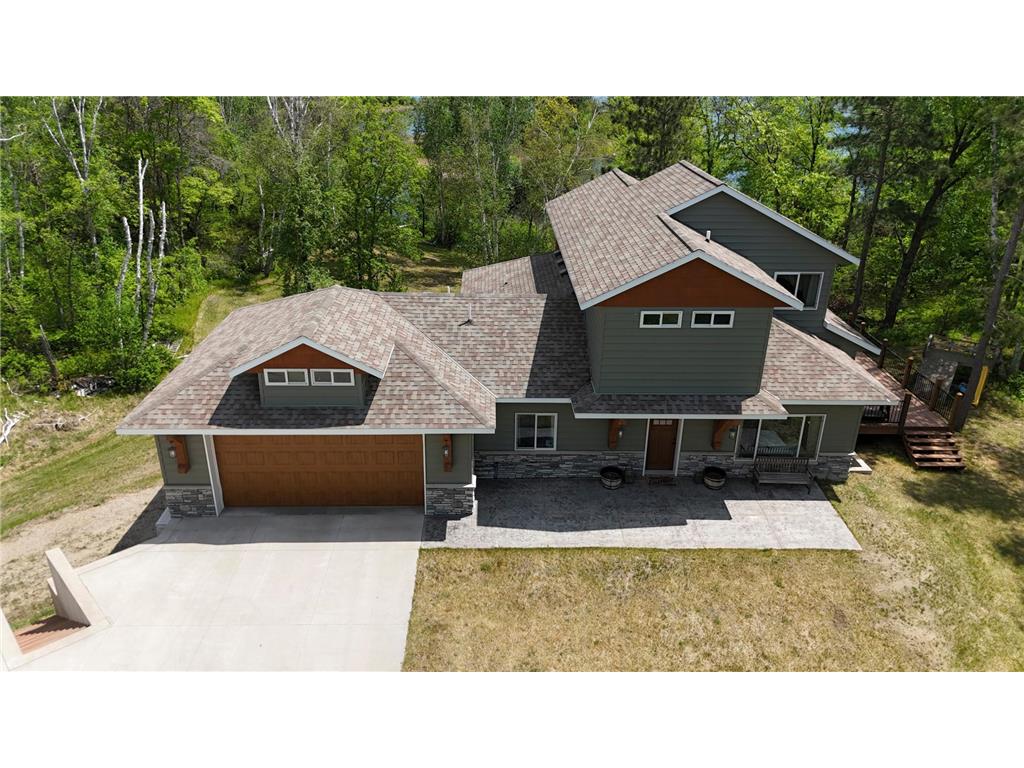 5415 Park Preserve Trail NE #6 Turtle River Twp MN 56601 - Button 7098568 image3