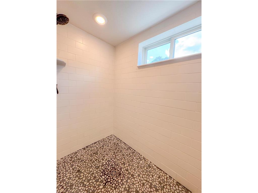 5415 Park Preserve Trail NE #6 Turtle River Twp MN 56601 - Button 7098568 image35