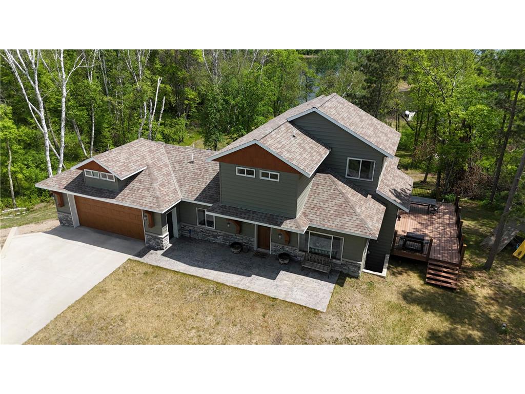 5415 Park Preserve Trail NE #6 Turtle River Twp MN 56601 - Button 7098568 image4