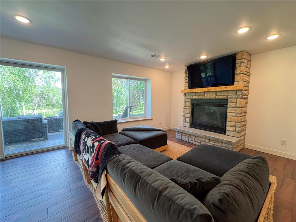 5415 Park Preserve Trail NE #6 Turtle River Twp MN 56601 - Button 7098568 image40