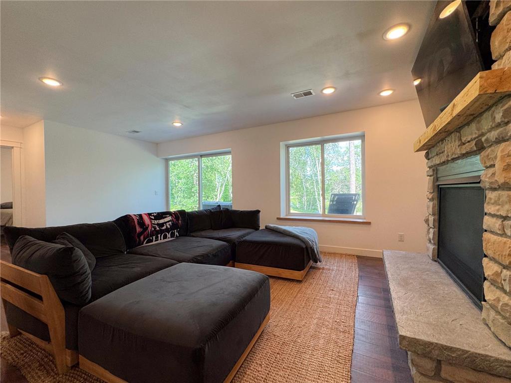 5415 Park Preserve Trail NE #6 Turtle River Twp MN 56601 - Button 7098568 image41