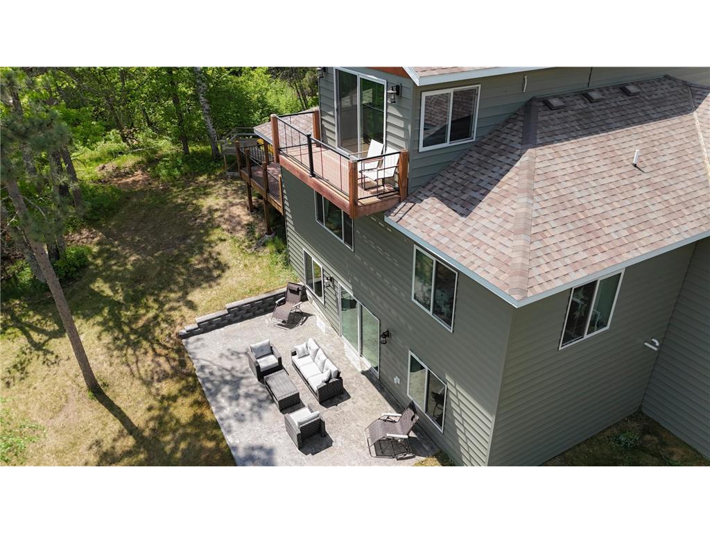5415 Park Preserve Trail NE #6 Turtle River Twp MN 56601 - Button 7098568 image6
