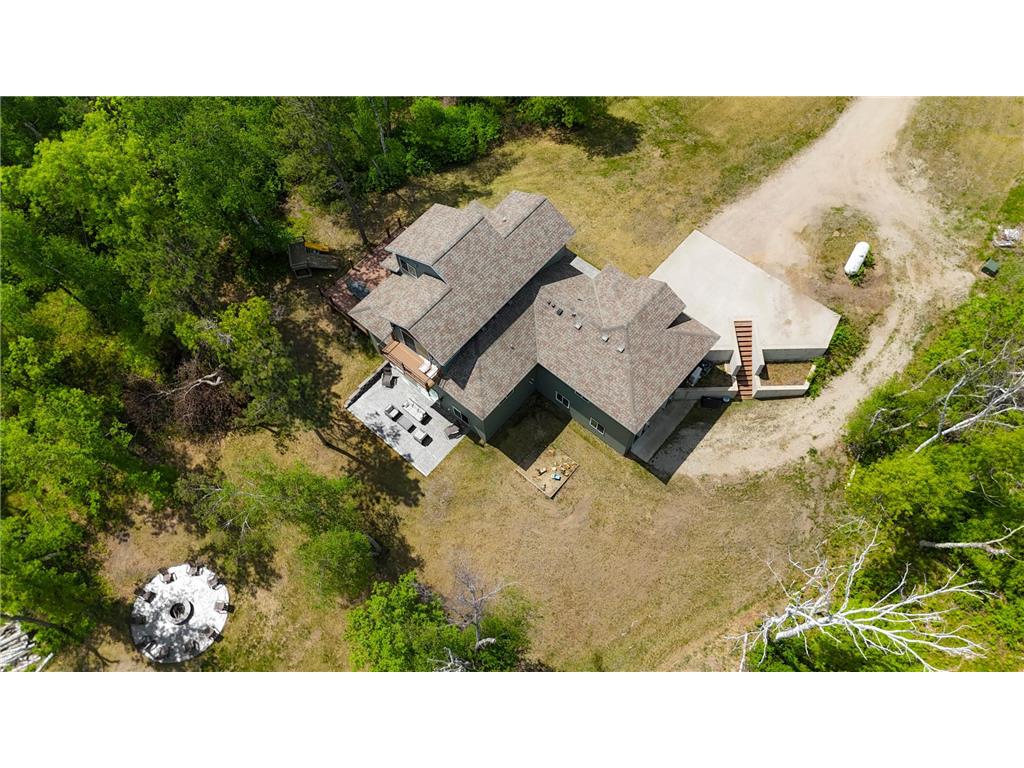 5415 Park Preserve Trail NE #6 Turtle River Twp MN 56601 - Button 7098568 image7