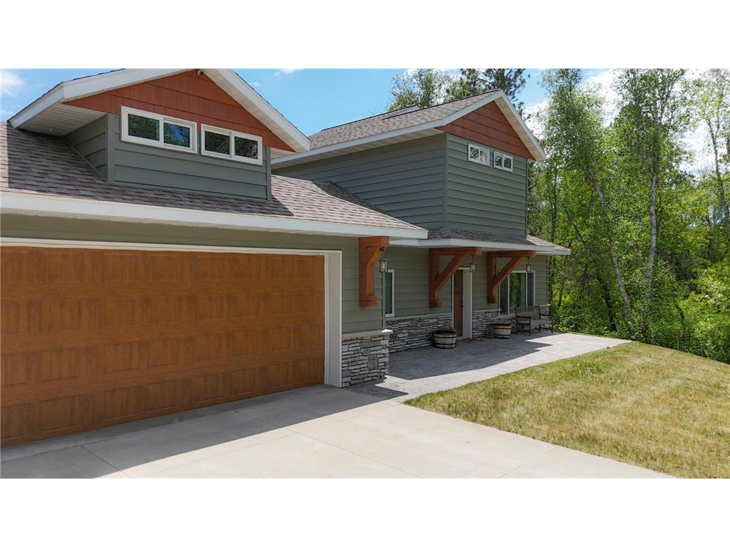 5415 Park Preserve Trail NE #6 Turtle River Twp MN 56601 - Button 7098568 image8