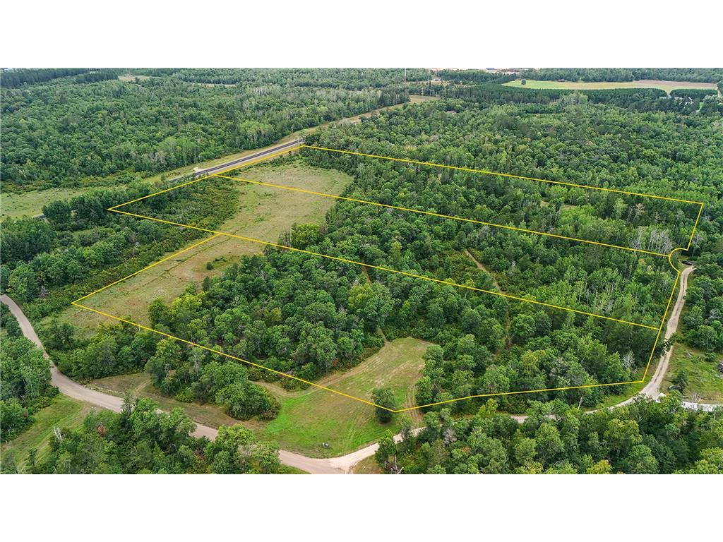 5415 Park Preserve Trail NE Bemidji MN 56601 6782715 image1