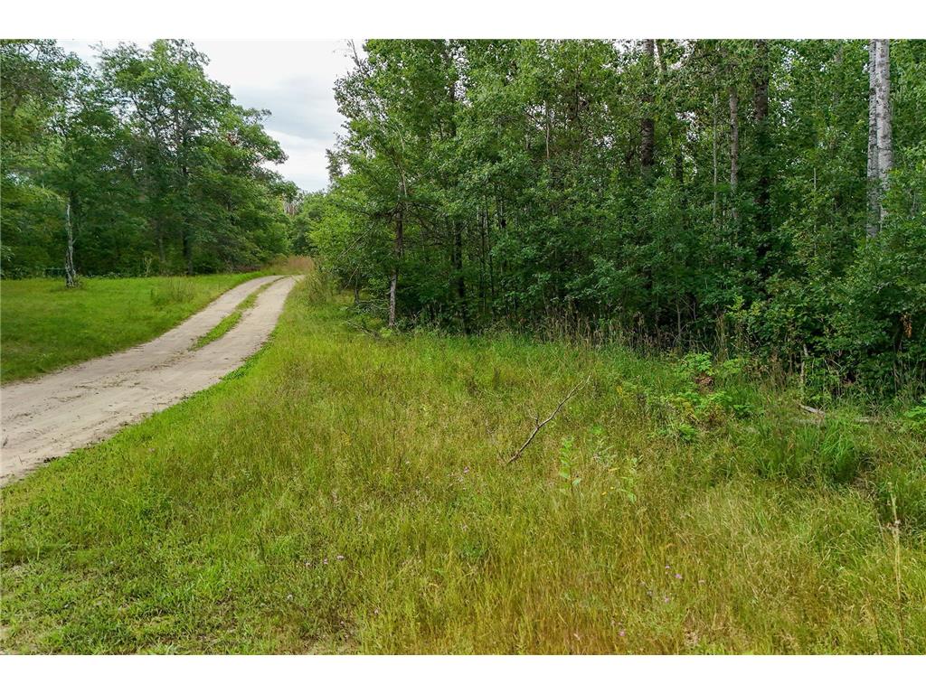 5415 Park Preserve Trail NE Bemidji MN 56601 6782715 image10