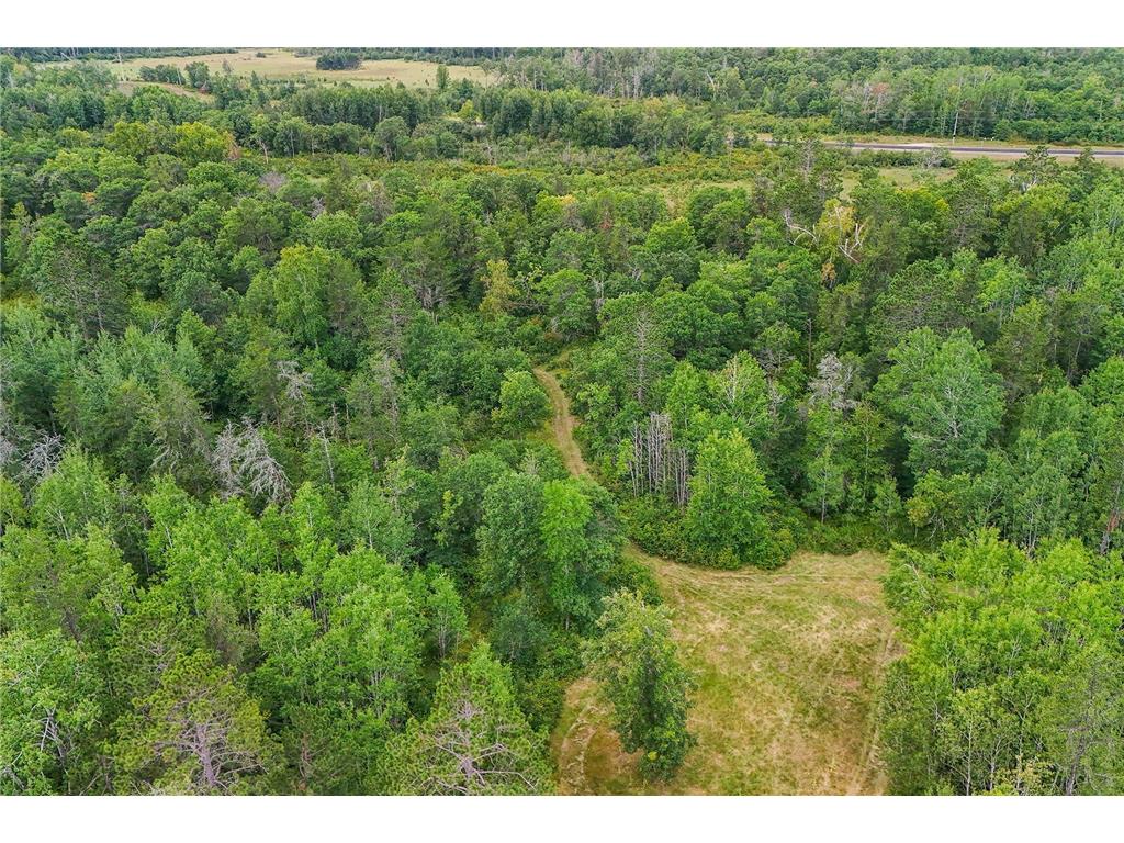 5415 Park Preserve Trail NE Bemidji MN 56601 6782715 image3