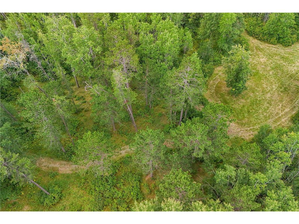 5415 Park Preserve Trail NE Bemidji MN 56601 6782715 image4