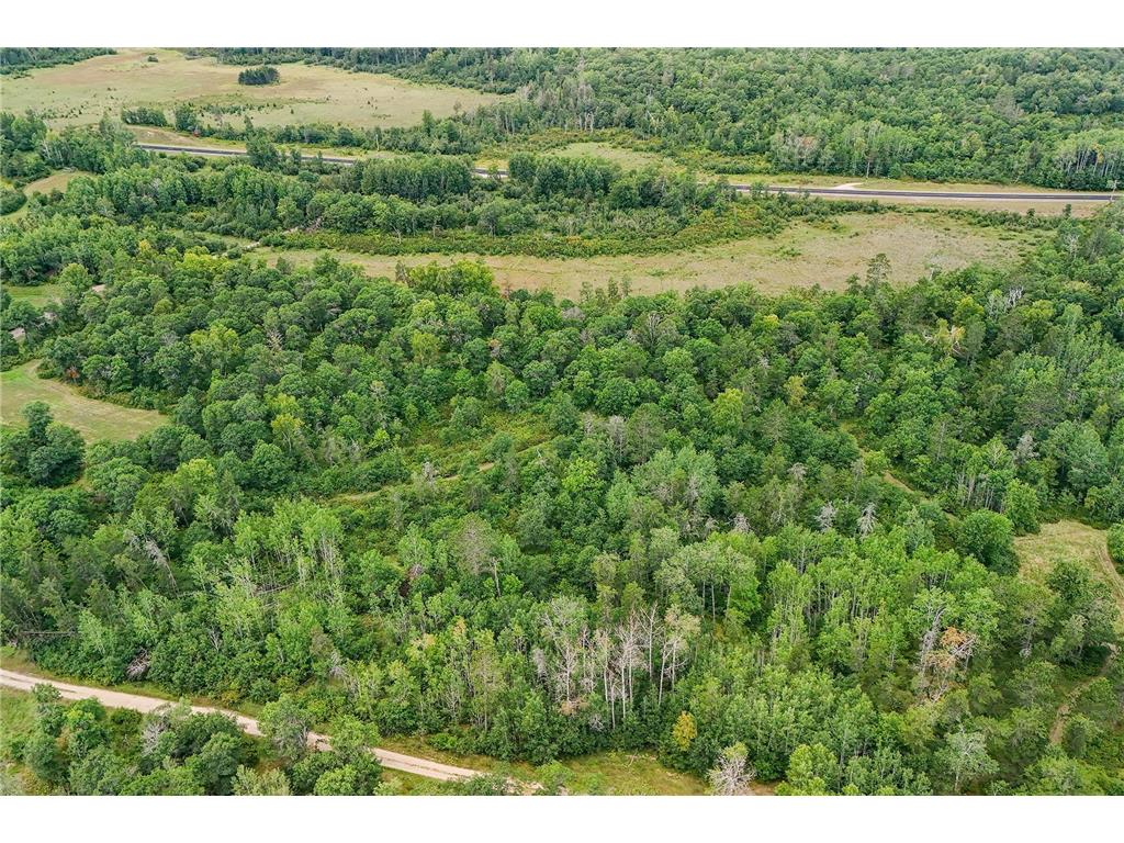 5415 Park Preserve Trail NE Bemidji MN 56601 6782715 image5