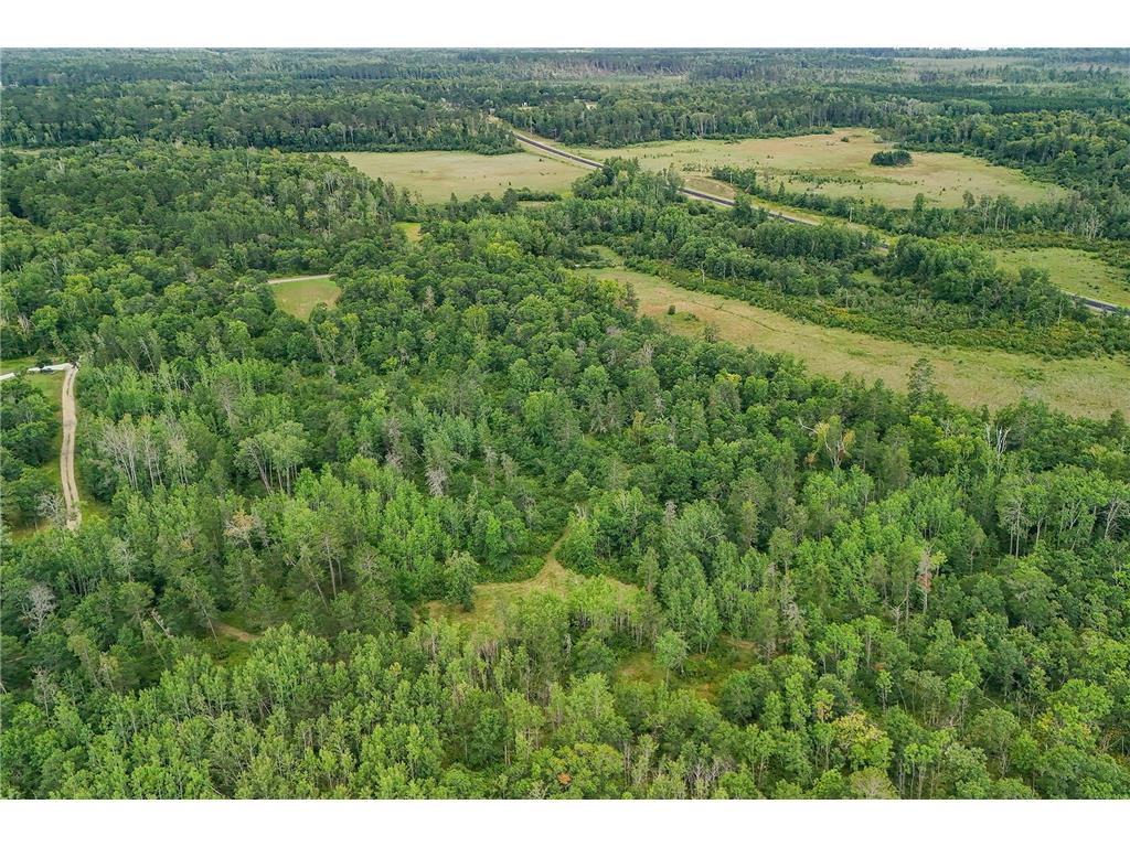 5415 Park Preserve Trail NE Bemidji MN 56601 6782715 image7