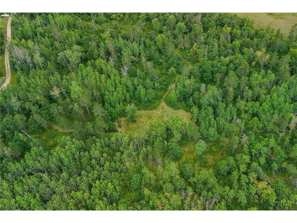 5415 Park Preserve Trail NE Bemidji MN 56601 6782715 image8